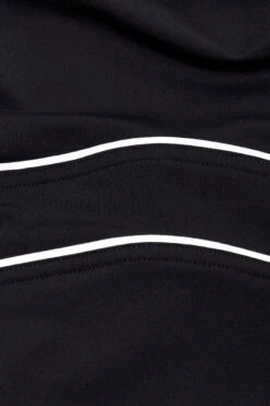 Speedo Centre Eclipse Black Swimsuit 12 Speedo Centre Eclipse Black Swimsuit -Tienda Barata Deporte C10052s5