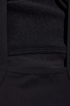 Speedo Centre Eclipse Black Swimsuit 13 Speedo Centre Eclipse Black Swimsuit -Tienda Barata Deporte C10052s6