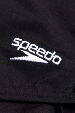 Speedo Centre Eclipse Black Swimsuit 14 Speedo Centre Eclipse Black Swimsuit -Tienda Barata Deporte C10052s7