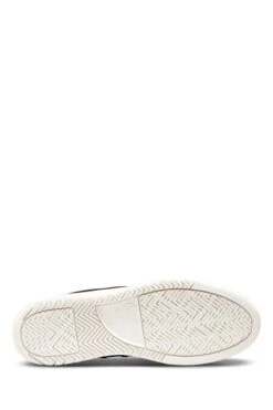 Converse Black Chuck Taylor Construct High Top Trainers -Tienda Barata Deporte C13901s8