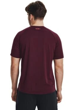 Tienda Barata Deporte -Tienda Barata Deporte C13945s2