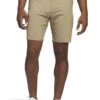 Adidas Golf Adidas Performance Ultimate365 8.5-Inch Golf Shorts-Azul