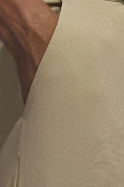 Adidas Golf Adidas Performance Ultimate365 8.5-Inch Golf Shorts-Azul 13 Adidas Golf Adidas Performance Ultimate365 8.5-Inch Golf Shorts-Azul -Tienda Barata Deporte C15161s4