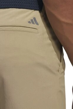 Adidas Golf Adidas Performance Ultimate365 8.5-Inch Golf Shorts-Azul 14 Adidas Golf Adidas Performance Ultimate365 8.5-Inch Golf Shorts-Azul -Tienda Barata Deporte C15161s5