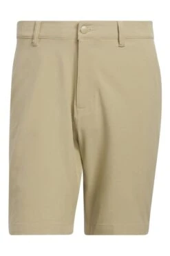 Adidas Golf Adidas Performance Ultimate365 8.5-Inch Golf Shorts-Azul 15 Adidas Golf Adidas Performance Ultimate365 8.5-Inch Golf Shorts-Azul -Tienda Barata Deporte C15161s6