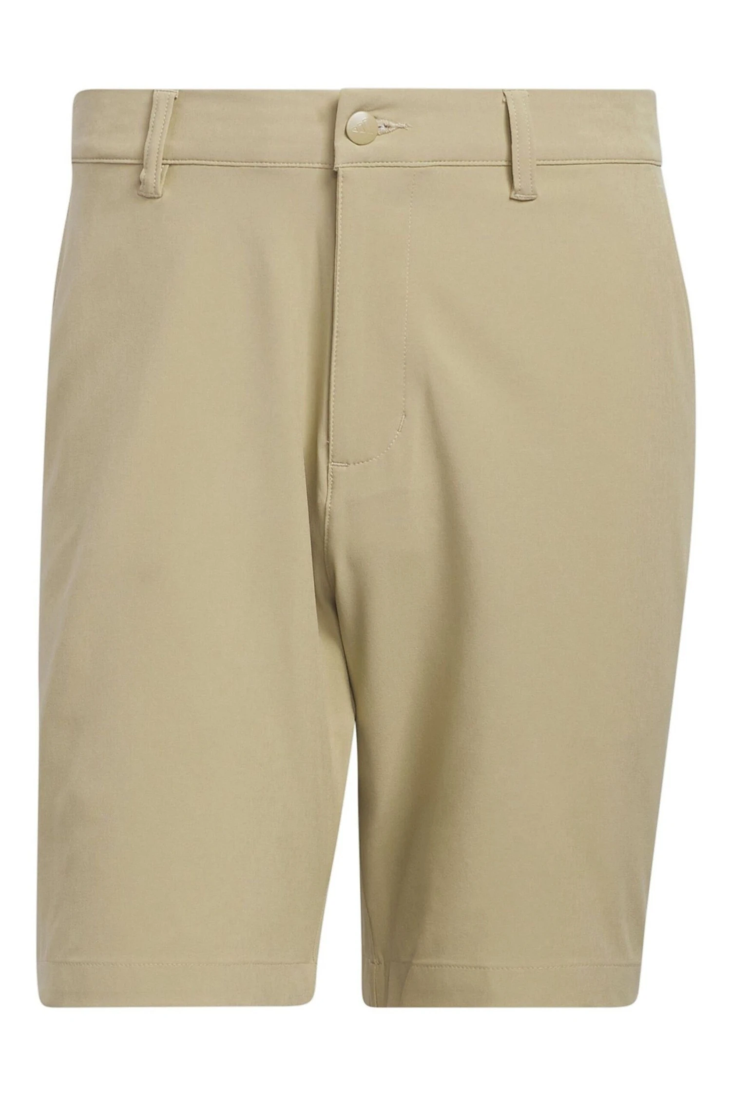 Adidas Golf Adidas Performance Ultimate365 8.5-Inch Golf Shorts-Azul 6 Adidas Golf Adidas Performance Ultimate365 8.5-Inch Golf Shorts-Azul - Imagen 6