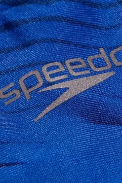 Speedo Blue Placement Digital Low Back 1 Piece Swimsuit 16 Speedo Blue Placement Digital Low Back 1 Piece Swimsuit -Tienda Barata Deporte C16125s8