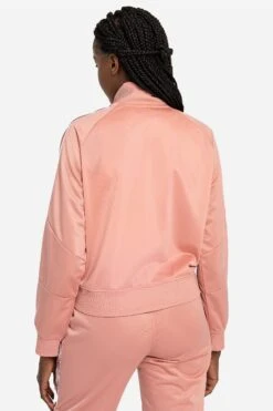 Tienda Barata Deporte -Tienda Barata Deporte C18271s2