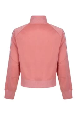Umbro Pink Diamond Taped Tricot Panel Jacket -Tienda Barata Deporte C18271s6