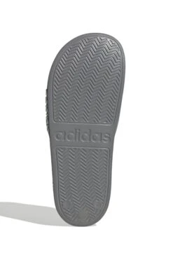 Adidas Black Adilette Shower Slides-Negro 17 Adidas Black Adilette Shower Slides-Negro -Tienda Barata Deporte C18436s5