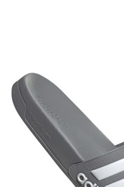 Adidas Black Adilette Shower Slides-Negro 20 Adidas Black Adilette Shower Slides-Negro -Tienda Barata Deporte C18436s8