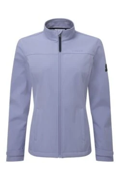 Tog 24 Blue Keld Womens Softshell Jacket -Tienda Barata Deporte C20838
