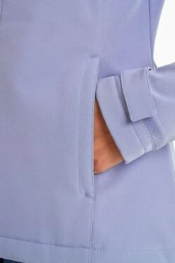 Tog 24 Blue Keld Womens Softshell Jacket -Tienda Barata Deporte C20838s6