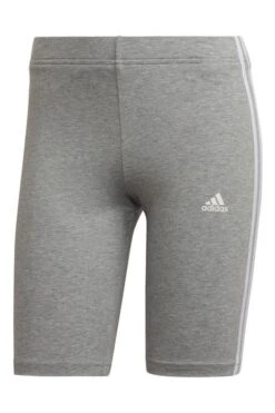 Adidas Sportswear Essentials 3-stripes Bike Shorts -Tienda Barata Deporte C25053
