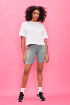 Adidas Sportswear Essentials 3-stripes Bike Shorts