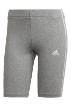 Adidas Sportswear Essentials 3-stripes Bike Shorts -Tienda Barata Deporte C25053s6