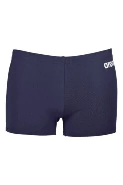 Arena Mens Blue Solid Shorts 12 Arena Mens Blue Solid Shorts -Tienda Barata Deporte C26446s5