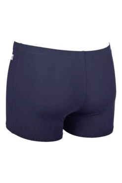 Arena Mens Blue Solid Shorts 13 Arena Mens Blue Solid Shorts -Tienda Barata Deporte C26446s6