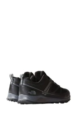 The North Face Litewave Futurelight Trainers-Negro/gris -Tienda Barata Deporte C32387s3
