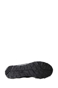 The North Face Litewave Futurelight Trainers-Negro/gris -Tienda Barata Deporte C32387s5