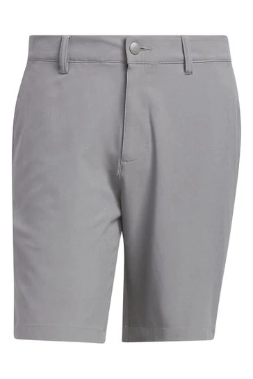 Adidas Golf Adidas Performance Ultimate365 8.5-Inch Golf Shorts-Azul 9 Adidas Golf Adidas Performance Ultimate365 8.5-Inch Golf Shorts-Azul - Imagen 9