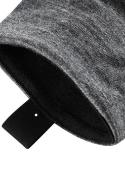 Altura Unisex Grey Road Merino Liner Gloves 9 Altura Unisex Grey Road Merino Liner Gloves -Tienda Barata Deporte C37173s4