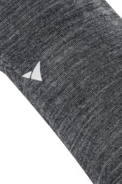 Altura Unisex Grey Road Merino Liner Gloves 10 Altura Unisex Grey Road Merino Liner Gloves -Tienda Barata Deporte C37173s5