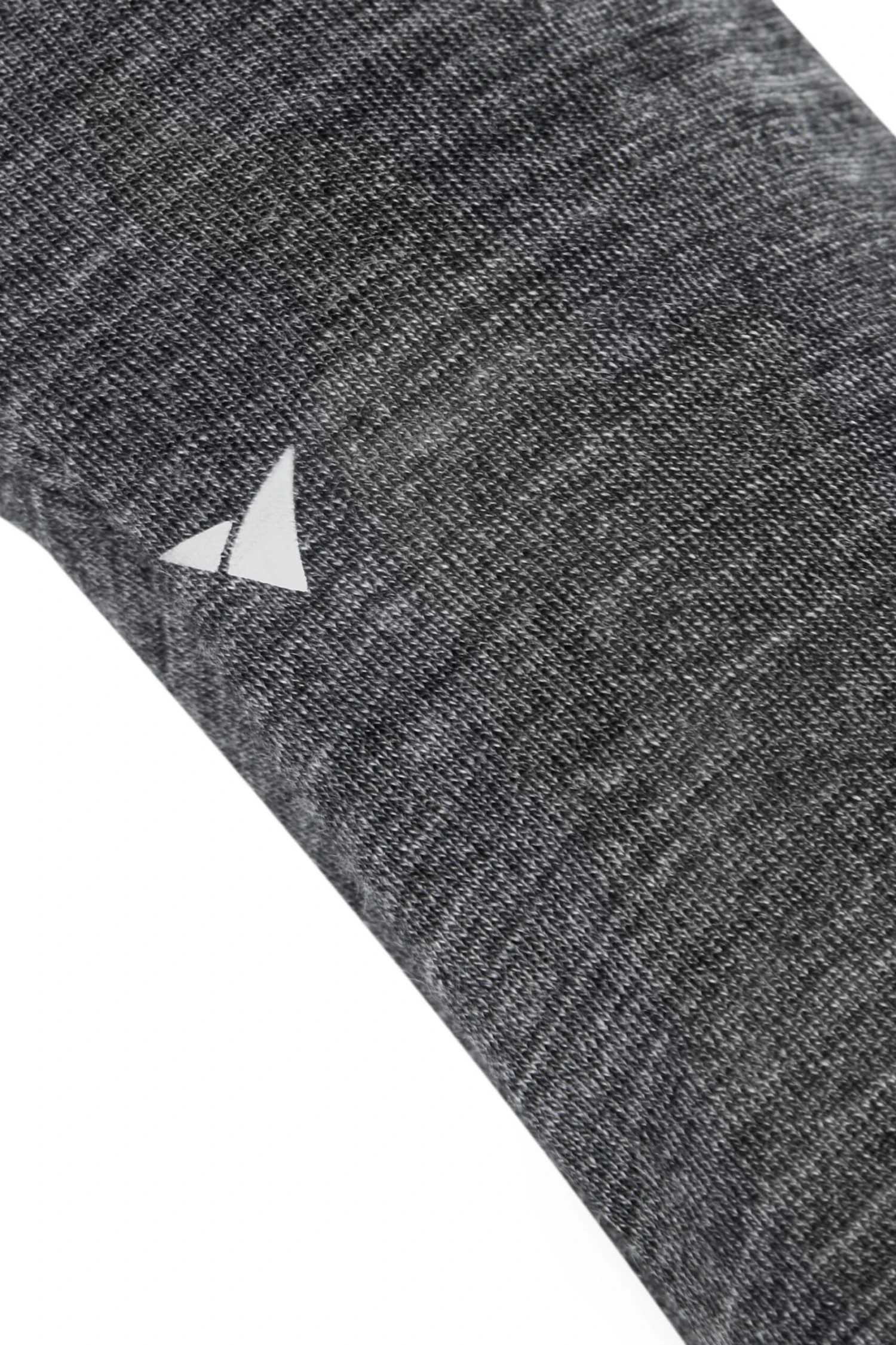 Altura Unisex Grey Road Merino Liner Gloves 5 Altura Unisex Grey Road Merino Liner Gloves - Imagen 5