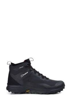 Berghaus VC22 Mid Gore-Tex Boots-Marrón -Tienda Barata Deporte C41078