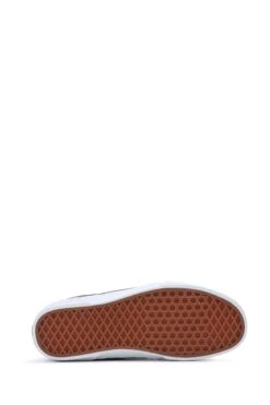 Vans Mens Black MN Caldrone Trainers 8 Vans Mens Black MN Caldrone Trainers -Tienda Barata Deporte C42041s4