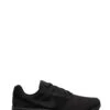 Nike Black Run Swift 3 Road Running Trainers