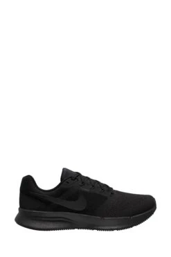 Nike Black Run Swift 3 Road Running Trainers