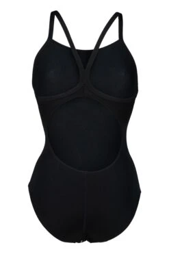 Arena Womens Lightdrop Back Marbled Black Swimsuit 10 Arena Womens Lightdrop Back Marbled Black Swimsuit -Tienda Barata Deporte C45969s5