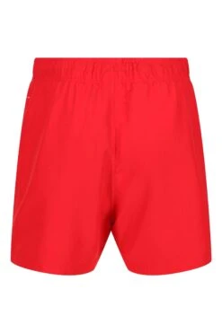 Regatta Mawson Red Swim Shorts 13 Regatta Mawson Red Swim Shorts -Tienda Barata Deporte C46056s6