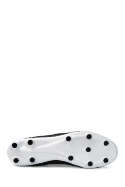 Umbro Tocco II Club Firm Ground Black Football Boots -Tienda Barata Deporte C47465s5