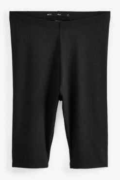 Next Black Cycling Shorts 2 Pack -Tienda Barata Deporte C53603s5