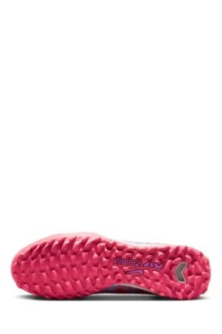 Nike Blue Football Zoom Superfly 9 Academy Turf Ground Football Boots 14 Nike Blue Football Zoom Superfly 9 Academy Turf Ground Football Boots -Tienda Barata Deporte C53875s6