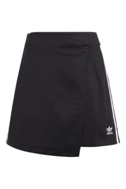 Adidas Originals Wrapping Skirt 13 Adidas Originals Wrapping Skirt -Tienda Barata Deporte C56099