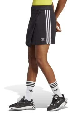 Adidas Originals Wrapping Skirt 9 Adidas Originals Wrapping Skirt -Tienda Barata Deporte C56099s3