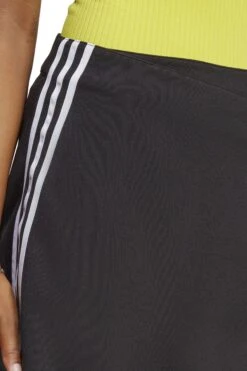 Adidas Originals Wrapping Skirt 10 Adidas Originals Wrapping Skirt -Tienda Barata Deporte C56099s4