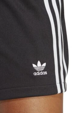 Adidas Originals Wrapping Skirt 11 Adidas Originals Wrapping Skirt -Tienda Barata Deporte C56099s5