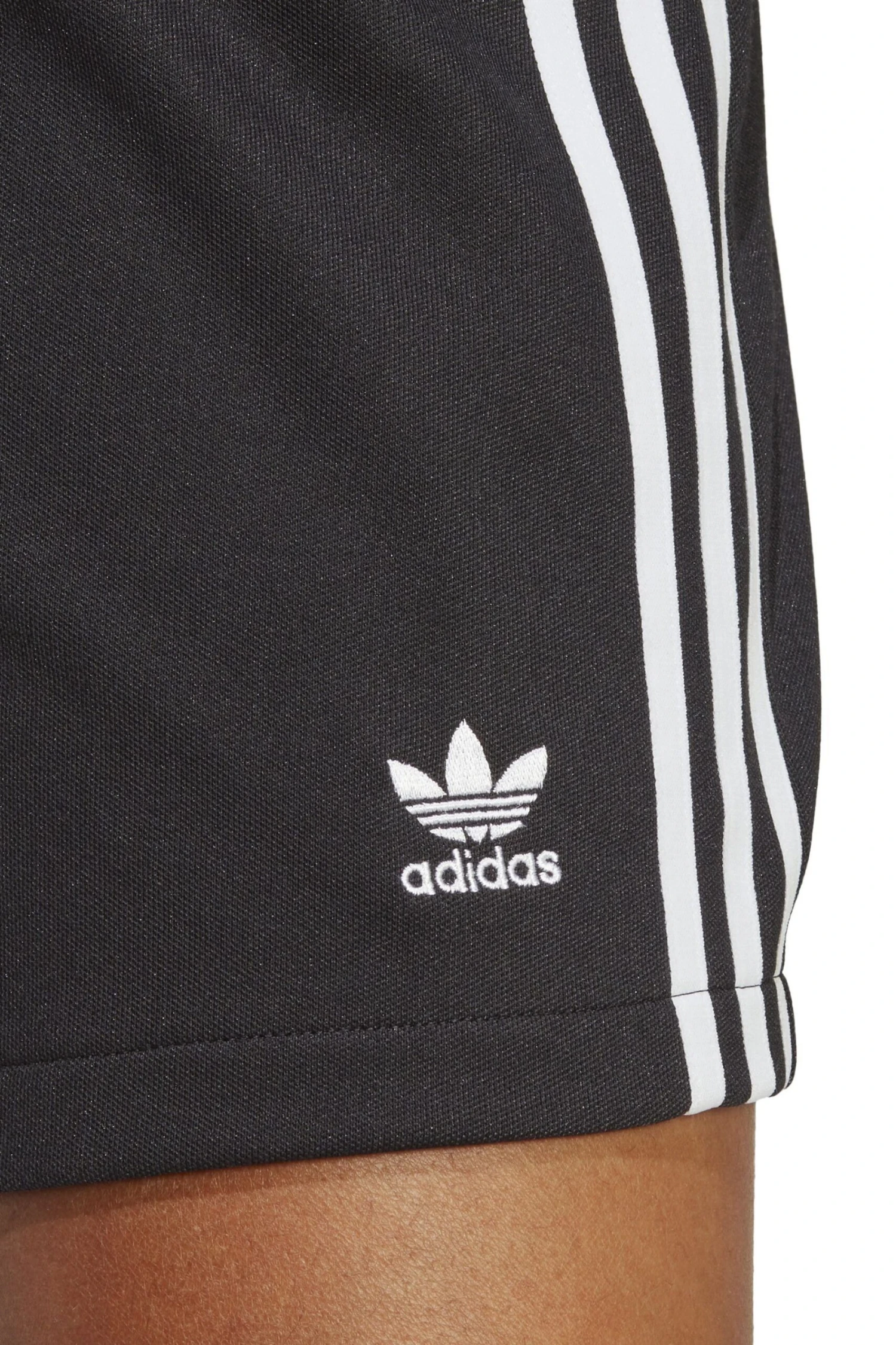 Adidas Originals Wrapping Skirt 5 Adidas Originals Wrapping Skirt - Imagen 5