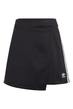 Adidas Originals Wrapping Skirt 12 Adidas Originals Wrapping Skirt -Tienda Barata Deporte C56099s6