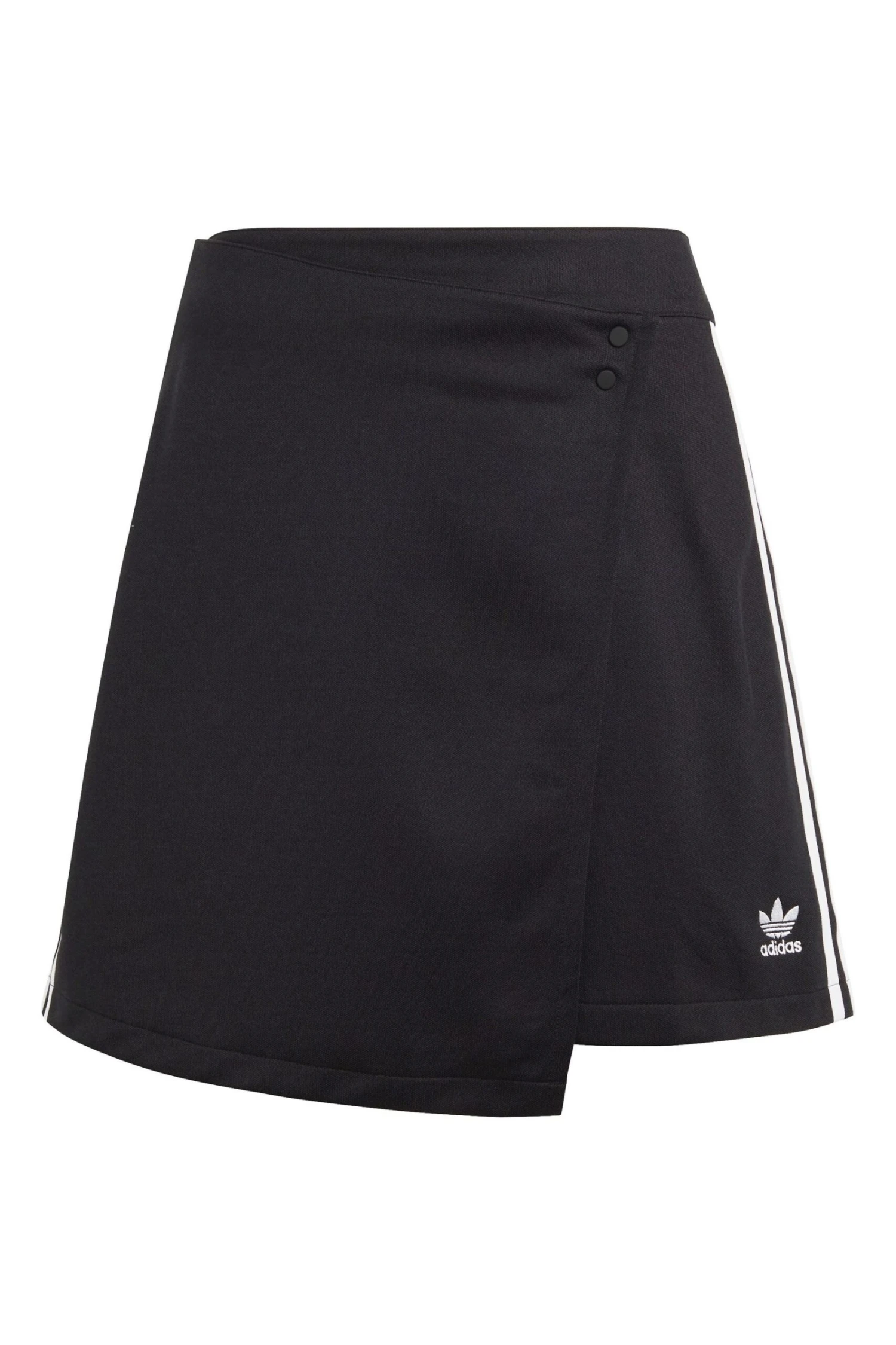 Adidas Originals Wrapping Skirt 6 Adidas Originals Wrapping Skirt - Imagen 6