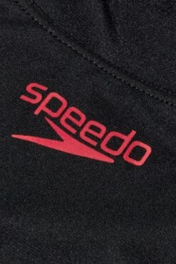 Speedo Placement Muscleback Swimsuit -Tienda Barata Deporte C59311s8