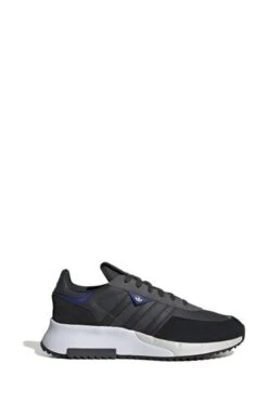 Adidas Originals RETROPY F2 Trainers 19 Adidas Originals RETROPY F2 Trainers -Tienda Barata Deporte C59898