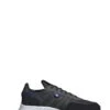 Adidas Originals RETROPY F2 Trainers