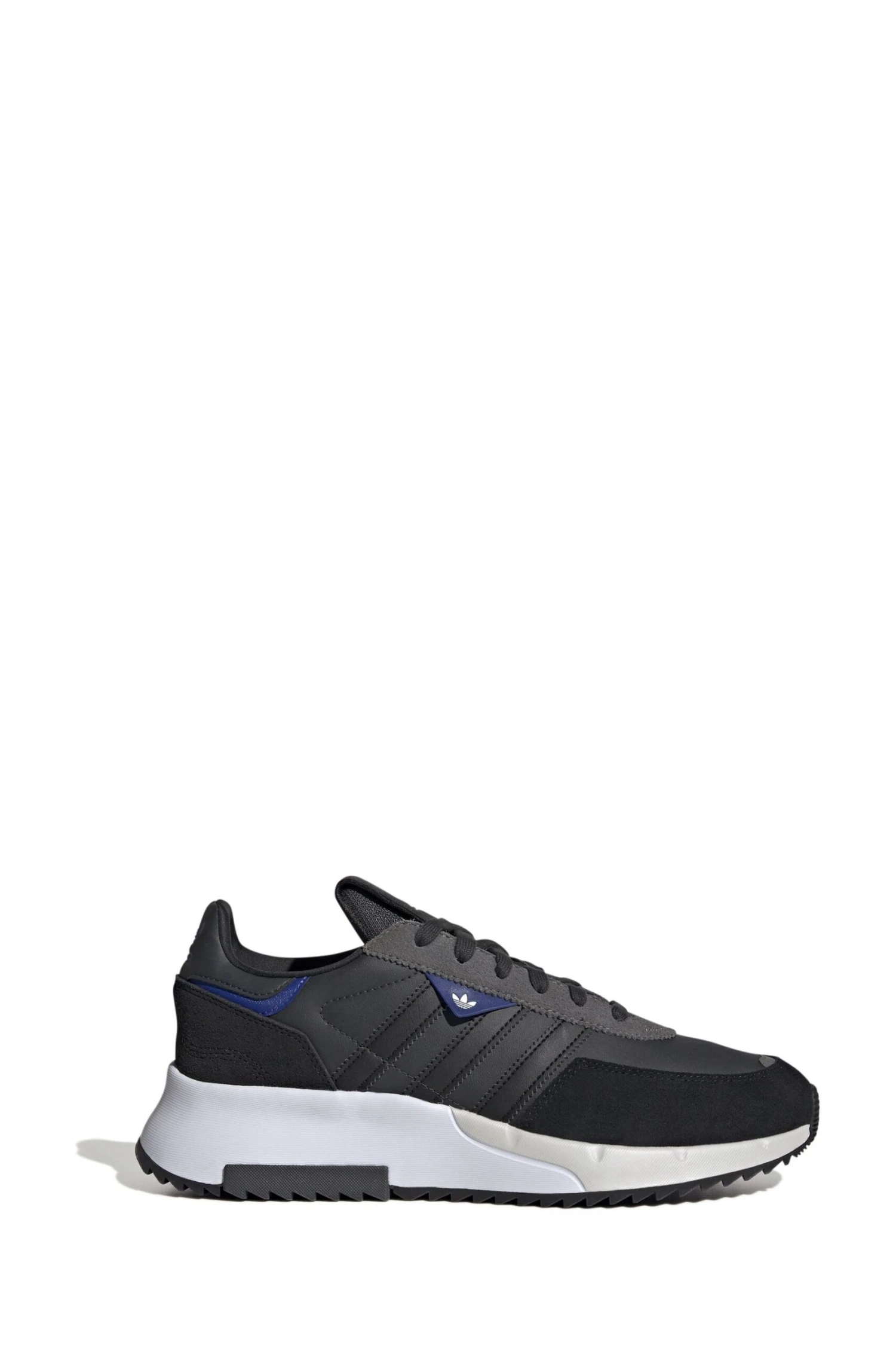 Adidas Originals RETROPY F2 Trainers 1 Adidas Originals RETROPY F2 Trainers
