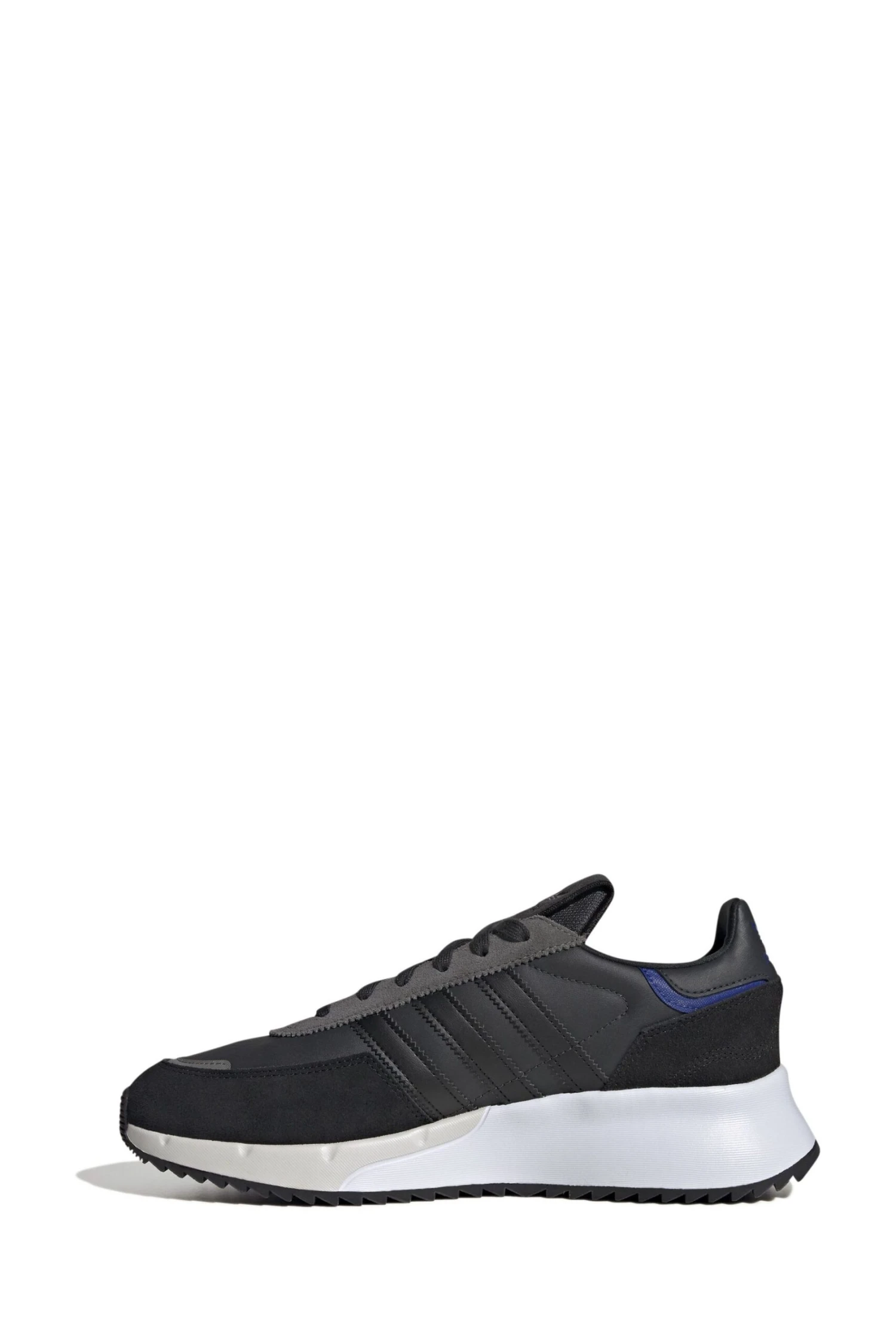Adidas Originals RETROPY F2 Trainers 2 Adidas Originals RETROPY F2 Trainers - Imagen 2