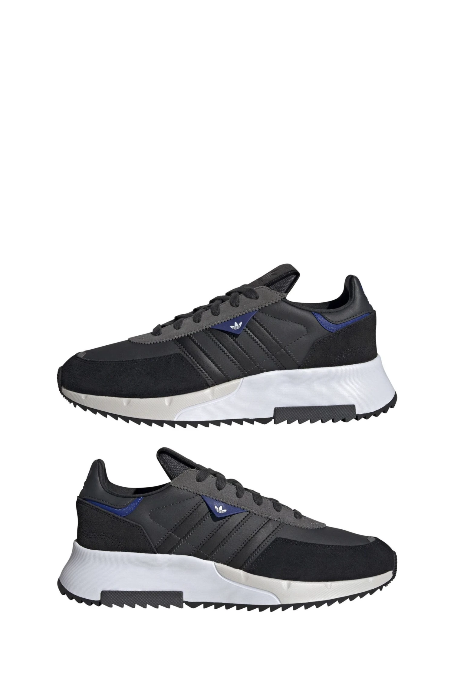 Adidas Originals RETROPY F2 Trainers 5 Adidas Originals RETROPY F2 Trainers - Imagen 5